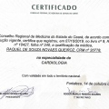 Ampliar imagem: certificate 5