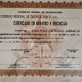 Ampliar imagem: certificate 6