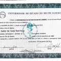 Ampliar imagem: certificate 4