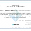 Ampliar imagem: certificate 1