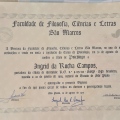 Ampliar imagem: certificate 4