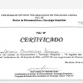 Ampliar imagem: certificate 5