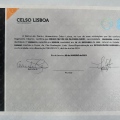Ampliar imagem: certificate 8