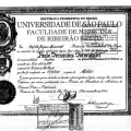 Ampliar imagem: certificate 3