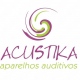 Acustika Aparelhos Auditivos