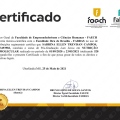 Ampliar imagem: certificate 6