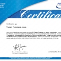 Ampliar imagem: certificate 4