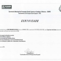 Ampliar imagem: certificate 2