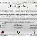 Ampliar imagem: certificate 6
