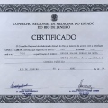 Ampliar imagem: certificate 2