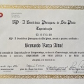 Ampliar imagem: certificate 1