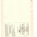 Ampliar imagem: certificate 12