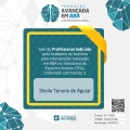 Ampliar imagem: certificate 9