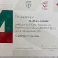 Ampliar imagem: certificate 36