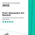 Ampliar imagem: certificate 3
