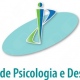 Instituto de Psicologia E Desenvolvimento