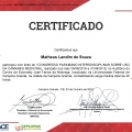 Ampliar imagem: certificate 5