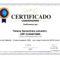 Ampliar imagem: certificate 1