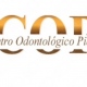 Centro Odontologico Piazza