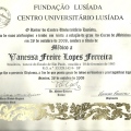Ampliar imagem: certificate 2