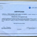 Ampliar imagem: certificate 2