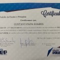 Ampliar imagem: certificate 4
