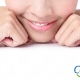Confidents Clínica Odontológica
