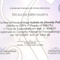 Ampliar imagem: certificate 3