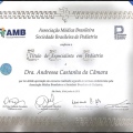 Ampliar imagem: certificate 8
