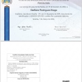 Ampliar imagem: certificate 12