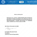 Ampliar imagem: certificate 9