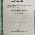 Ampliar imagem: certificate 3