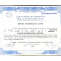 Ampliar imagem: certificate 1