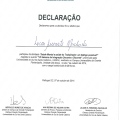 Ampliar imagem: certificate 7