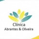 Clínica Abrantes & Oliveira