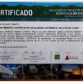 Ampliar imagem: certificate 23