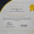 Ampliar imagem: certificate 2