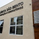 Clínica São Bento Imunização E Consultórios
