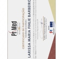 Ampliar imagem: certificate 7