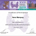 Ampliar imagem: certificate 5