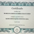 Ampliar imagem: certificate 7