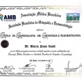 Ampliar imagem: certificate 6