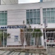 Reumatoclínica