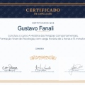 Ampliar imagem: certificate 8
