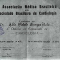 Ampliar imagem: certificate 4
