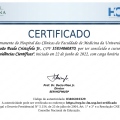 Ampliar imagem: certificate 1