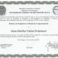 Ampliar imagem: certificate 3