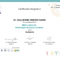 Ampliar imagem: certificate 1