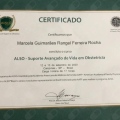 Ampliar imagem: certificate 5