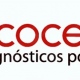 Ecocenter - Diagnósticos por Imagem